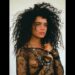 Lisa Bonet’s That Turned Out to Be True