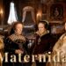La maternidad más oscura de la realeza: reinas que parieron herederos, monstruos y tragedias