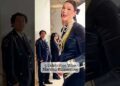 5 Celebrities WhoMarried Billionaires
