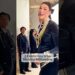 5 Celebrities WhoMarried Billionaires