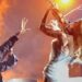 As 10 melhores atuações no Festival Eurovisão da Canção 2026 | Entretenimento