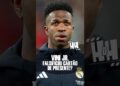 VINI JR ENGANOU A SOGRA? 🧐 A farsa do cartão da Louis Vuitton!