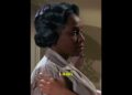 Isabel Sanford’s That Turned Out to Be True