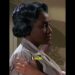 Isabel Sanford’s That Turned Out to Be True