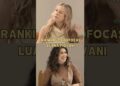 LUANA PIOVANI FAZ RANKING DE FOFOCAS DA SUA VIDA
