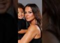 VIVIANE ARAÚJO NÃO GOSTOU DAS IMAGENS NOS CONCERTOS DE BELO #Famosos #Celebridades #Entretenimento