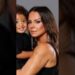 VIVIANE ARAÚJO NÃO GOSTOU DAS IMAGENS NOS CONCERTOS DE BELO #Famosos #Celebridades #Entretenimento