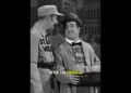 Buddy Hackett’s That Turned Out to Be True