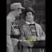 Buddy Hackett’s That Turned Out to Be True