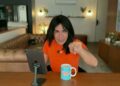 MEU CASAMENTO ERA PAGO… / Café com Leute #fofoca