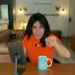 MEU CASAMENTO ERA PAGO… / Café com Leute #fofoca
