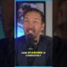 Hollywood Stars for President? Dems’ Secret Weapon Revealed! #shorts