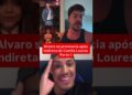 #alvaro #alvaroxaro #camilaloures #fofoca #fofocas #treta #famosos #tretas #polemica #polemicas
