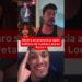 #alvaro #alvaroxaro #camilaloures #fofoca #fofocas #treta #famosos #tretas #polemica #polemicas