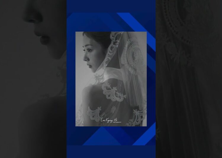 Apink Bomi Marries Rado in Emotional Star-Studded Wedding