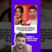 #joaoguilherme revela que aprendeu com #brunamarquezine a ser mais renovado. #fofoca #fofocas