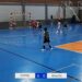 PARANAENSE BASE SUB 10  FUTFOZ X REALEZA AO VIVO