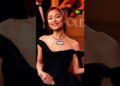 FAMOSAS MUITO BAIXINHAS NA VIDA REAL! #celebridades #hollywood #curiosidades #brazil