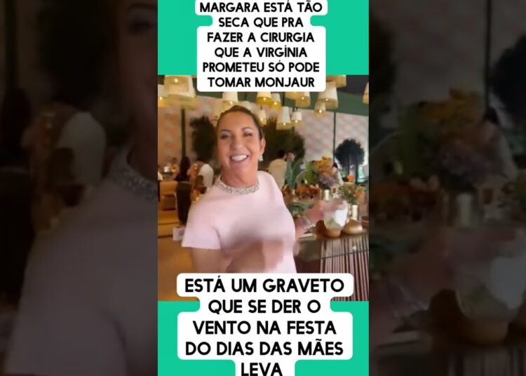#noticias #beatrizbbb #fofoca #bbbnoticias #bbb #memes #afazenda