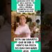 #noticias #beatrizbbb #fofoca #bbbnoticias #bbb #memes #afazenda