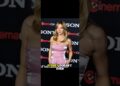 Sydney Sweeney Has That Superstar Energy 👑