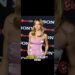 Sydney Sweeney Has That Superstar Energy 👑