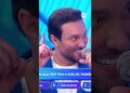 Time azul PERDEU TUDO!! Vocês acertariam essa pergunta? 😱