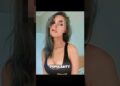 Top 10 Female P#rn Stars According To Fans 😳🔥 #shorts #beautiful #viral #facts