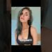 Top 10 Female P#rn Stars According To Fans 😳🔥 #shorts #beautiful #viral #facts