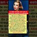 Grace Kelly y la Carta Sellada que sus Hijos Abrieron Veinte Años Después
