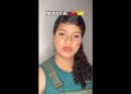 Pov: PT2 Vc recebeu a marca da realeza