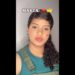 Pov: PT2 Vc recebeu a marca da realeza