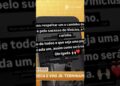 Virginia Fonseca anuncia fim do namoro com Vinicius Júnior nas redes sociais #falabrasil #vinijr