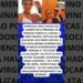 Andressa Urach detona Vini Jr após fim com Virginia!