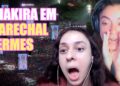 FOFOCAS ABSURDAS: Shakira, Urach e Monjaro ft. Victor Meyniel | SALÃO DAS DIVAS