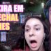 FOFOCAS ABSURDAS: Shakira, Urach e Monjaro ft. Victor Meyniel | SALÃO DAS DIVAS
