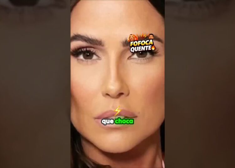 A hipocrisia das celebridades da Globo  #celebridades #globo