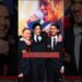 Como vivem os 3 filhos de Michael Jackson atualmente? #brasil #curiosidades #star
