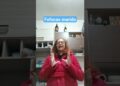 Fofocas da Su #fofocas #familia #relacionamento #mãe #solteiro #casamento