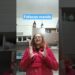 Fofocas da Su #fofocas #familia #relacionamento #mãe #solteiro #casamento