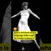 Who??? #royal #diana #princesscatherine #charlotte