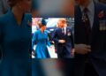 “A frase de Harry que fez Kate cortar relações de vez” #shortsyoutube #news #shortsfeed