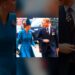 “A frase de Harry que fez Kate cortar relações de vez”  #shortsyoutube    #news   #shortsfeed
