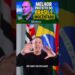 O segredo de RODRIGO MANGA para mudar o BRASIL #news #famosos