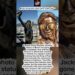 The Michael Jackson Statue in Brazil Is Going Viral and People Are NOT Impressed