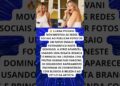 Luana Piovani impressiona em novo ensaio e web reage!