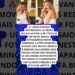 Luana Piovani impressiona em novo ensaio e web reage!