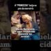 LUDOVIKA BEIJA OS PÉS DE MARIA BENGUELA #xicadasilva #históriadobrasil #novela #realeza