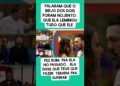 #noticias #beatrizbbb #fofoca #bbbnoticias #bbb #memes #afazenda #dueto