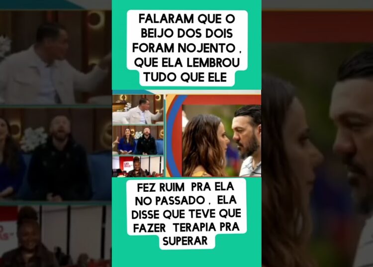 #noticias #beatrizbbb #fofoca #bbbnoticias #bbb #memes #afazenda #dueto
